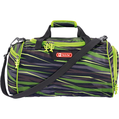 Sporttasche ZollWild Cat Chiko 183953