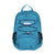 SCOUT Rucksack VI  Dolphins