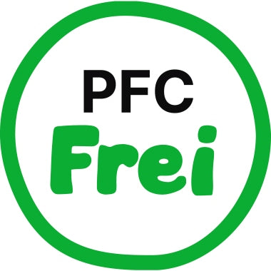 Piktogramm