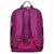 SCOUT Rucksack X  Pink Horse