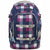 Satch Pack Rucksack Berry Carry