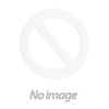 Lorem ipsum dolor sit amet